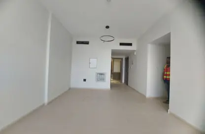 Apartment - 2 Bedrooms - 3 Bathrooms for rent in Tilal City A - Tilal City - Sharjah