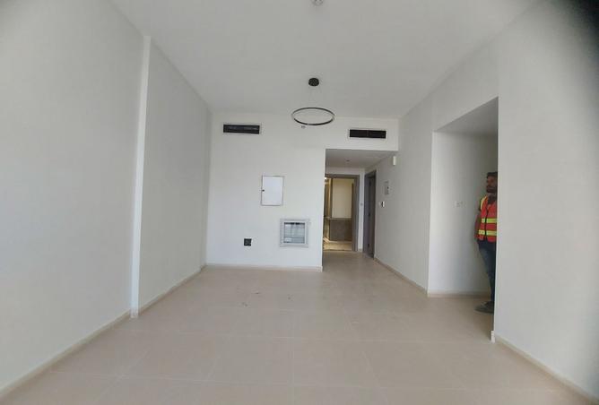 16005705 - Property Main Image