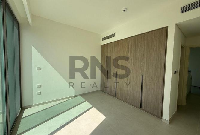 15725064 - Property Image 2