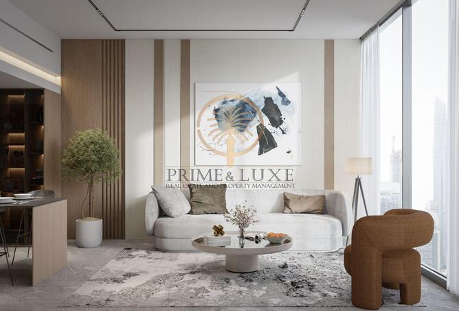 15937017 - Property Image 3