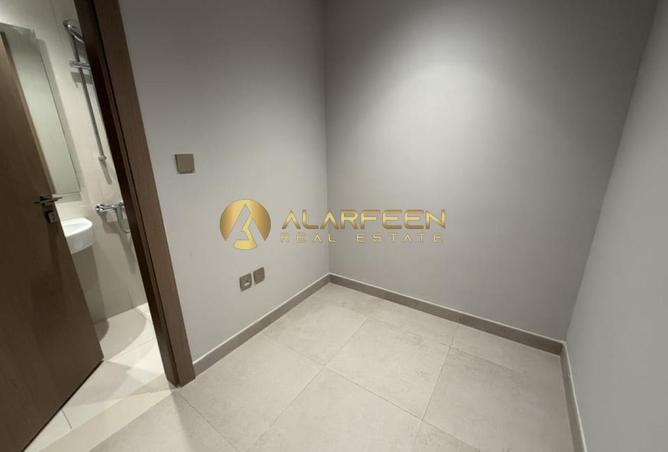 15762488 - صورة العقار 3