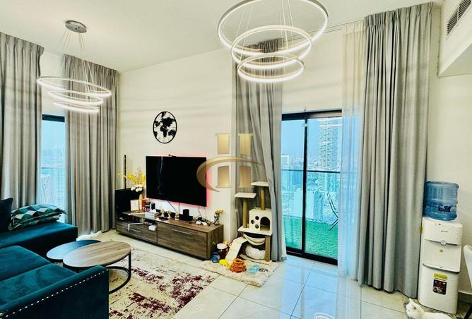 15639453 - صورة العقار 3