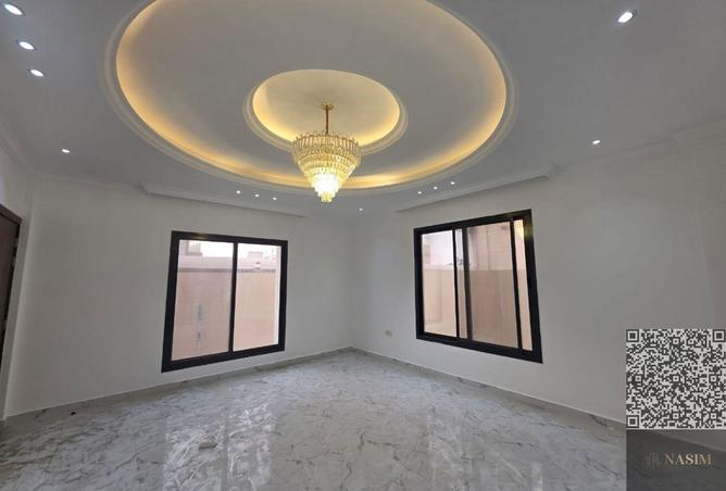 15866088 - Property Image 3