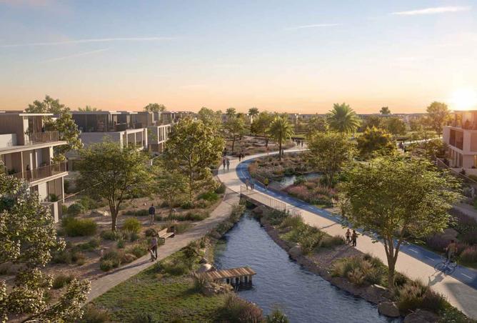 15511658 - Property Image 3