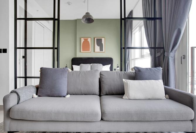 16063170 - Property Image 2