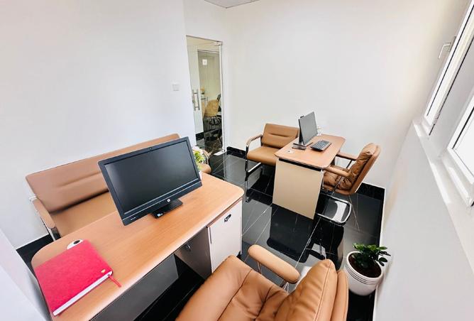 15387412 - Property Image 3
