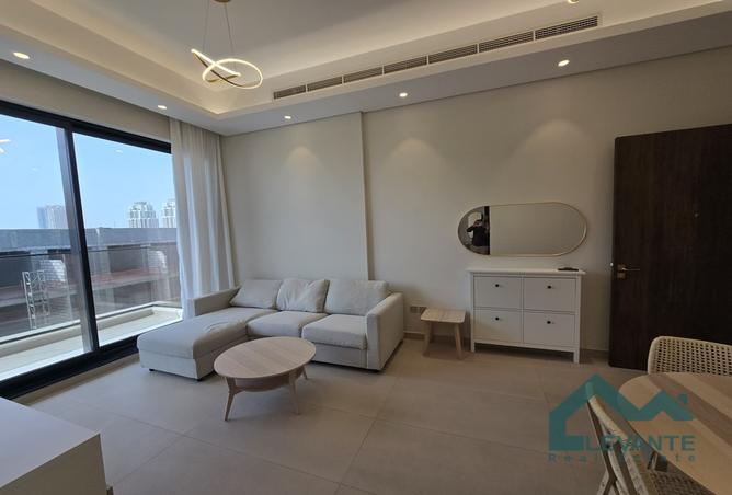 15945565 - Property Image 3