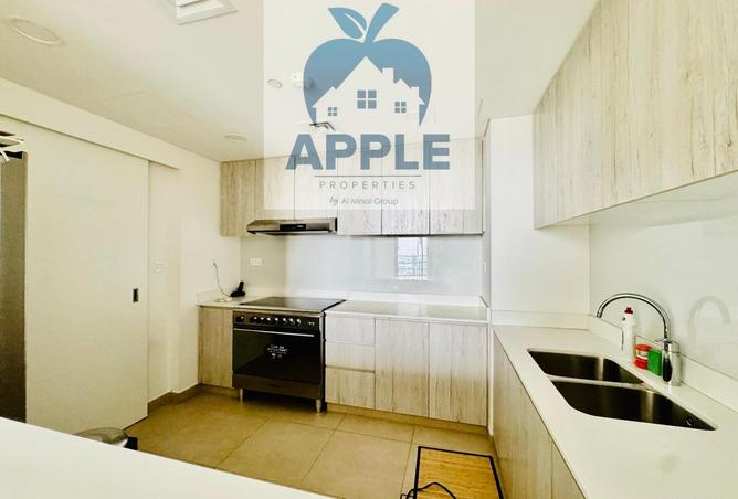 15572196 - صورة العقار 3