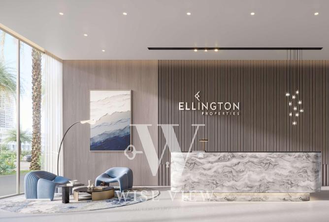 15916816 - صورة العقار 2