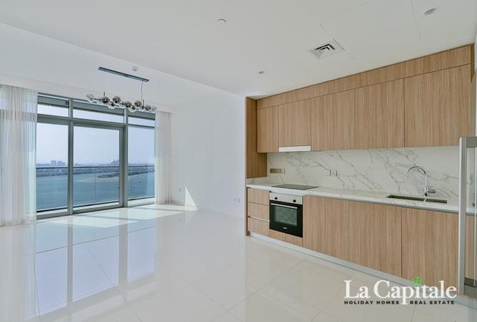 15282320 - Property Image 3