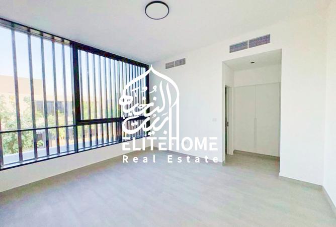 15629636 - صورة العقار 2