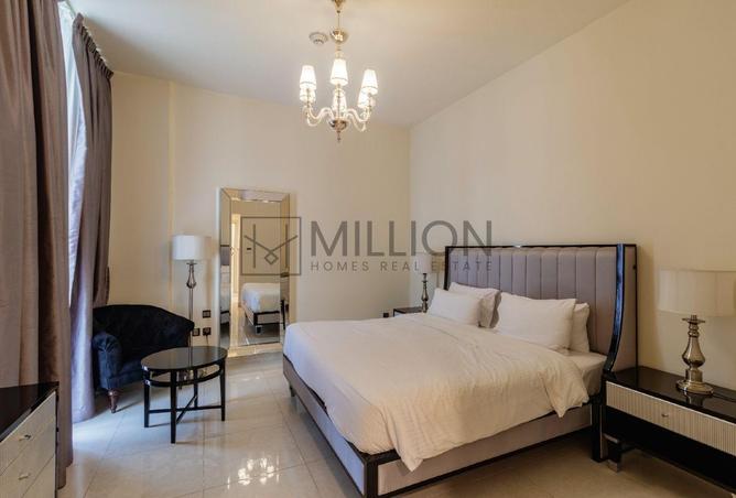 15558737 - صورة العقار 2