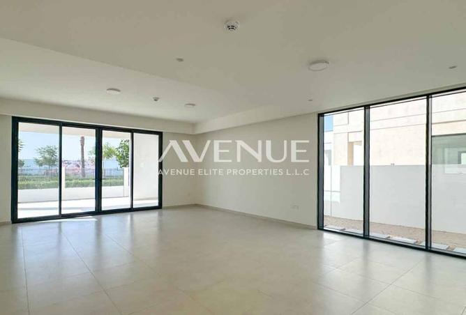 15660812 - Property Image 2