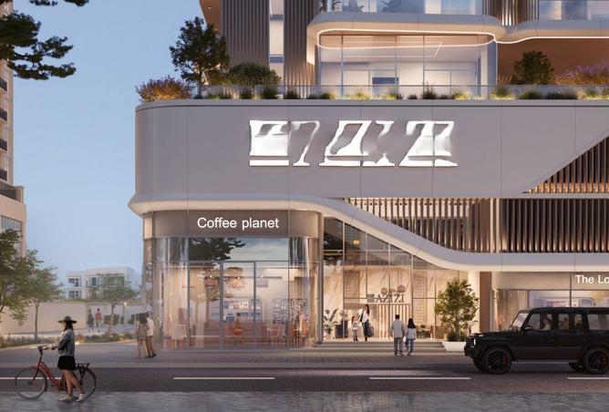 15805822 - صورة العقار 2