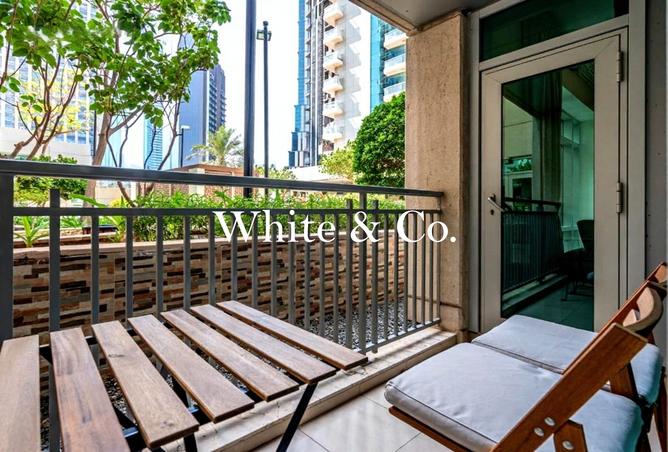 15782115 - صورة العقار 2