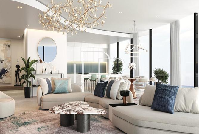 15032737 - Property Image 3