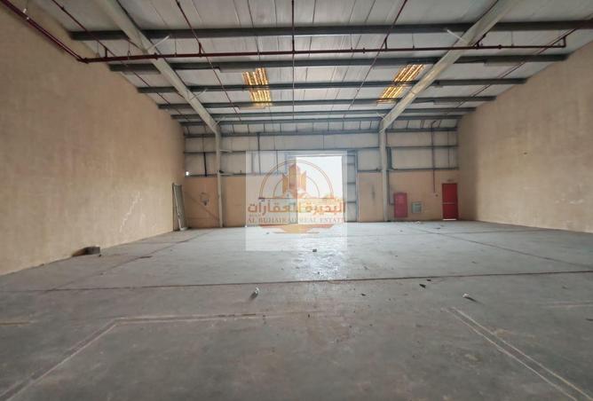 15370779 - Property Image 2