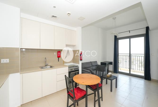 15319720 - Property Image 3