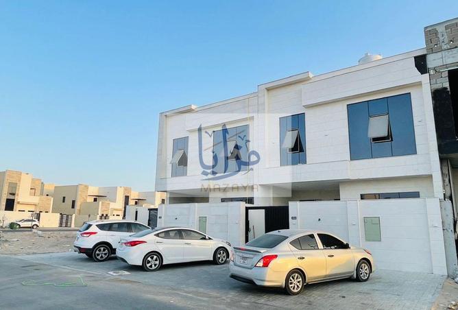 15306314 - Property Image 3