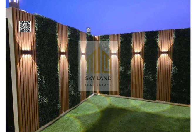15311117 - Property Image 3