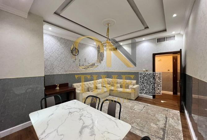 16062646 - Property Image 2