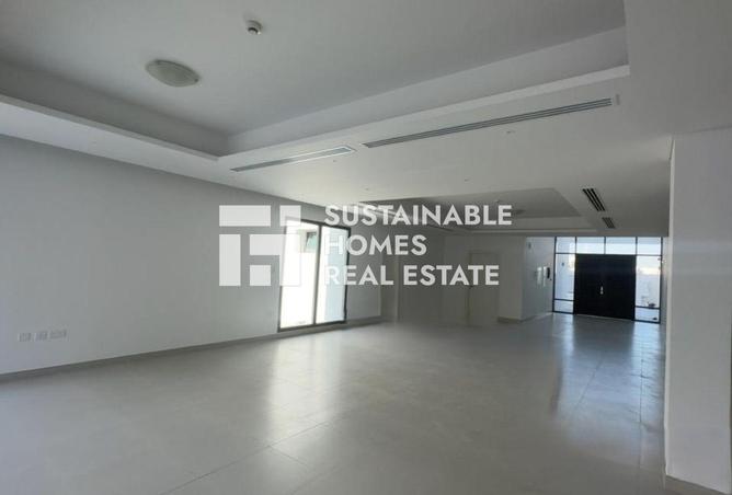 15152777 - Property Image 3