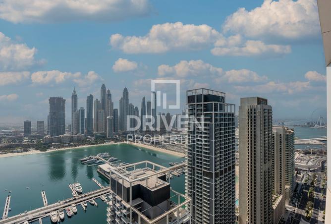 15248523 - Property Image 2