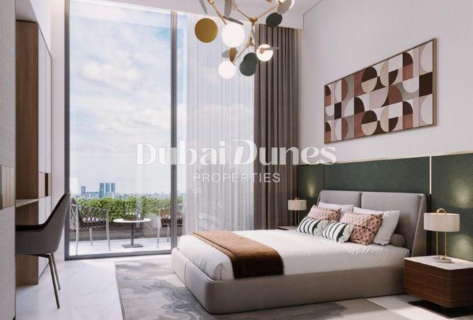 15621548 - صورة العقار 3