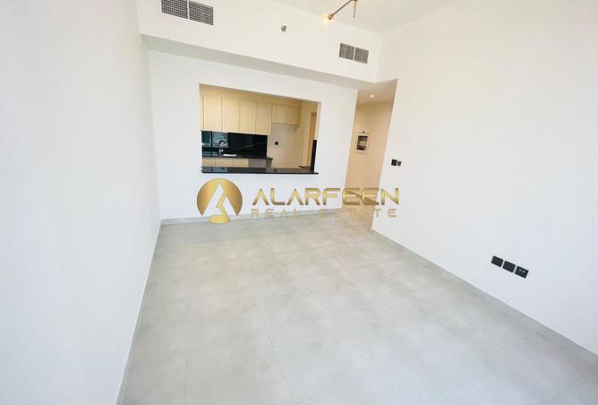 15804482 - Property Image 3