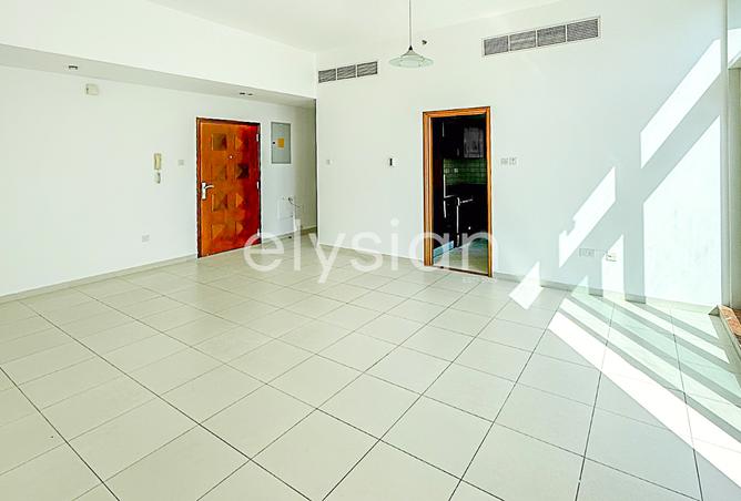 15902315 - Property Image 2