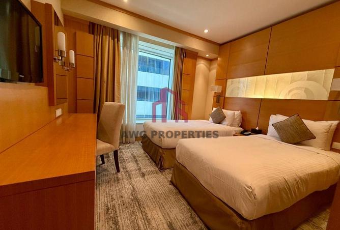 15645045 - Property Image 2