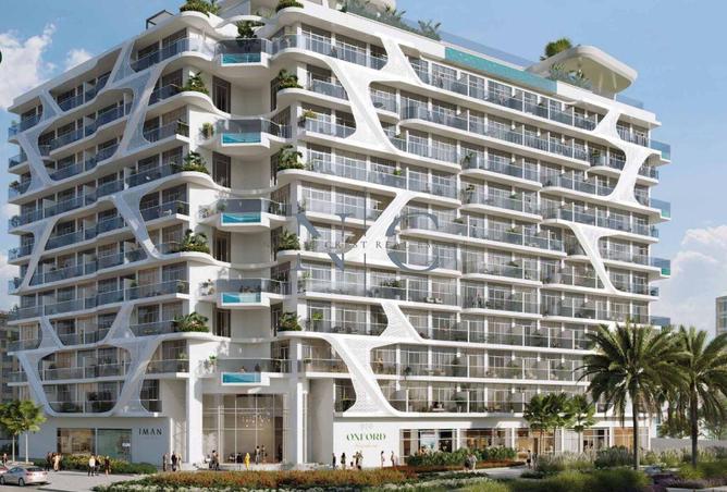 15624443 - الصورة الرئيسية للعقار