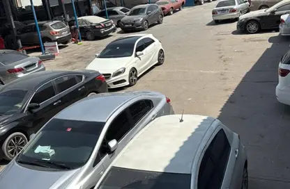 مستودع - استوديو - 1 حمام للبيع في راس الخور - دبي