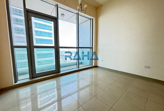 15931955 - صورة العقار 3