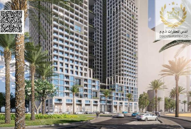 15820889 - صورة العقار 3