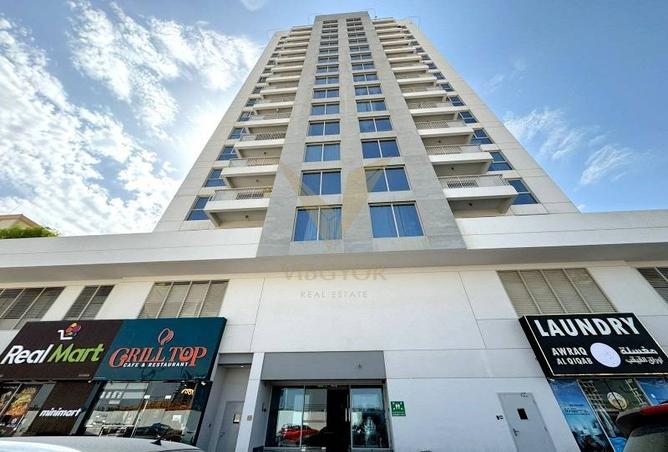 15705827 - الصورة الرئيسية للعقار