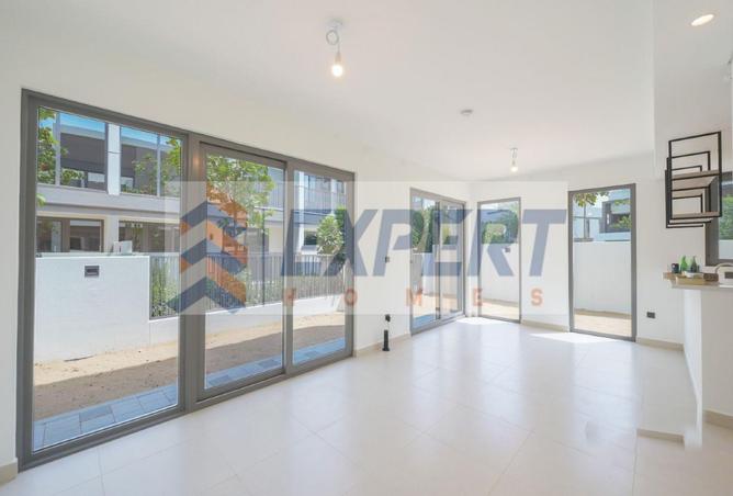 15504971 - Property Main Image