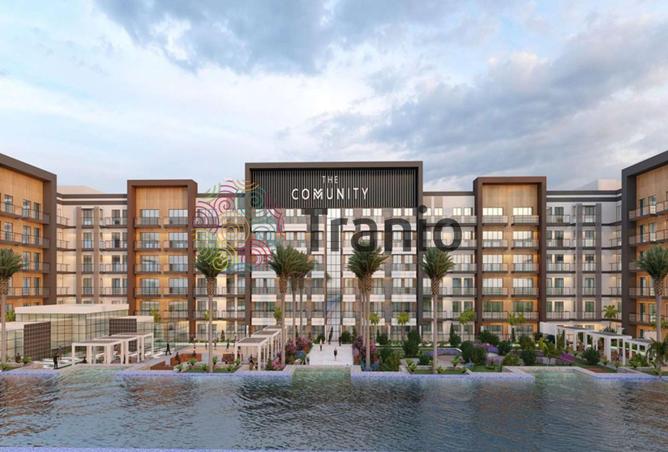 15491633 - Property Main Image