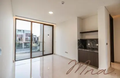 Villa - 5 Bedrooms - 7 Bathrooms for sale in Palm Hills - Dubai Hills Estate - Dubai