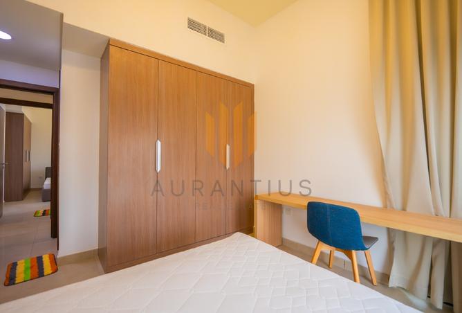 14714325 - Property Image 2