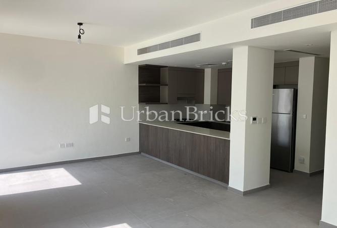 15251362 - Property Image 3