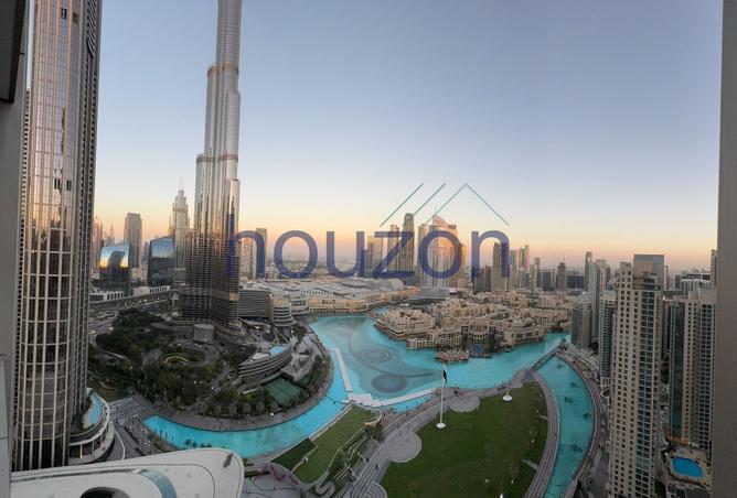 15141936 - الصورة الرئيسية للعقار