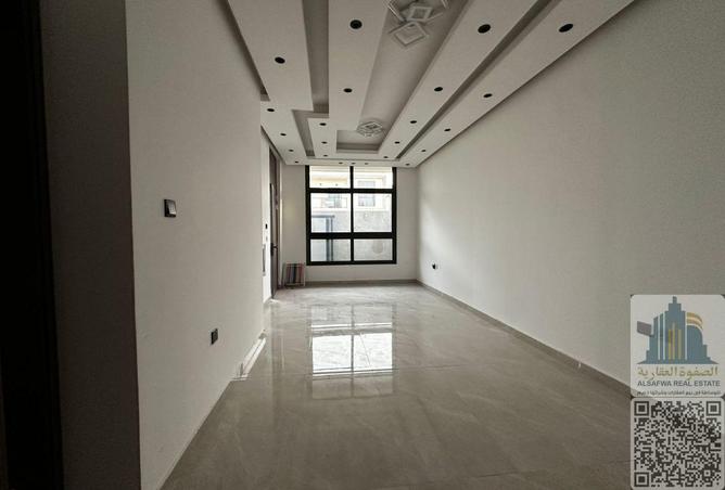 14848784 - Property Image 3