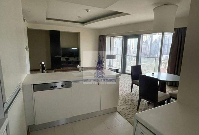 15628467 - Property Image 3