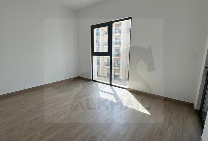 15967892 - صورة العقار 3