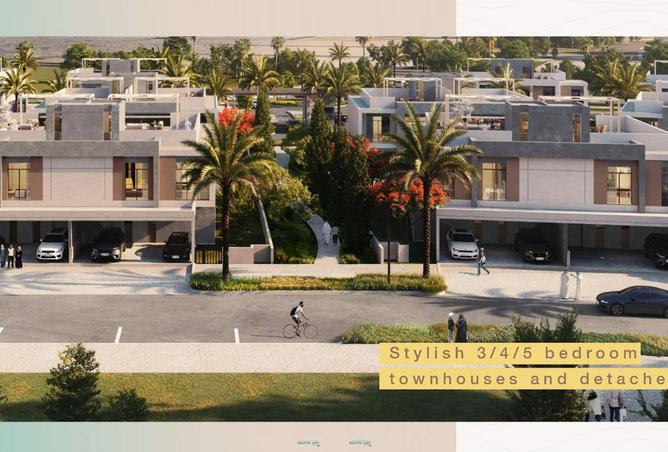 15839416 - صورة العقار 2