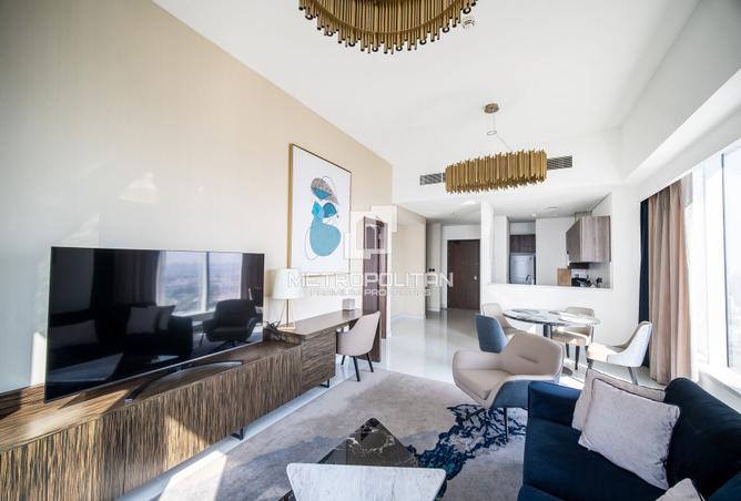 15704844 - Property Image 3