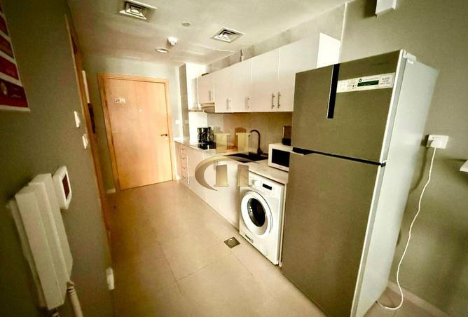 15504479 - Property Image 2