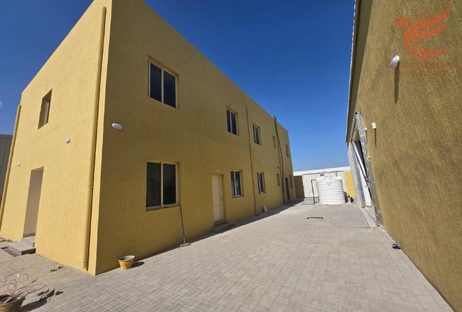 16029311 - Property Image 2