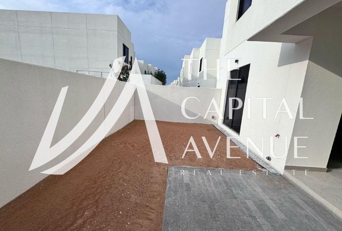 15561467 - Property Image 3